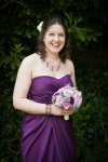 Wedding Album 3 (1004).jpg