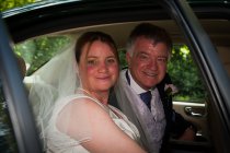Wedding Album 3 (1005).jpg