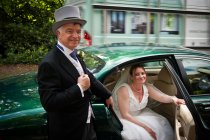 Wedding Album 3 (1006).jpg