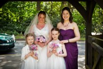 Wedding Album 3 (1007).jpg