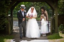 Wedding Album 3 (1008).jpg