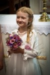 Wedding Album 3 (1009).jpg