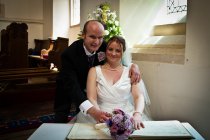 Wedding Album 3 (1011).jpg