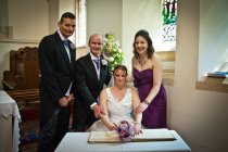 Wedding Album 3 (1012).jpg