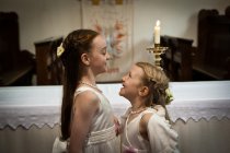 Wedding Album 3 (1013).jpg