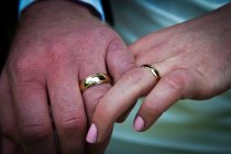 Wedding Album 3 (1015).jpg