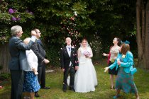 Wedding Album 3 (1016).jpg