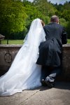 Wedding Album 3 (1017).jpg