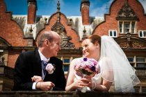 Wedding Album 3 (1018).jpg