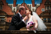 Wedding Album 3 (1019).jpg