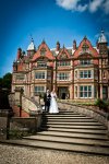 Wedding Album 3 (1020).jpg