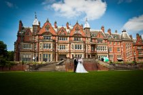 Wedding Album 3 (1021).jpg