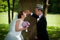 Wedding Album 3 (1023).jpg
