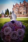 Wedding Album 3 (1024).jpg