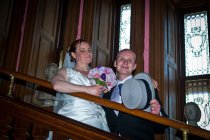 Wedding Album 3 (1027).jpg