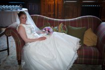 Wedding Album 3 (1028).jpg