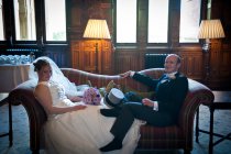 Wedding Album 3 (1029).jpg