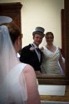 Wedding Album 3 (1031).jpg