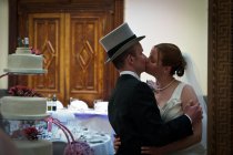Wedding Album 3 (1032).jpg