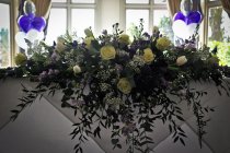 Wedding 4 (1002).jpg