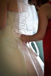Wedding 4 (1004).jpg
