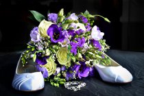 Wedding 4 (1005).jpg
