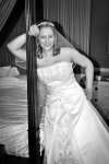 Wedding 4 (1006).jpg
