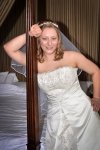 Wedding 4 (1007).jpg