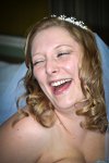Wedding 4 (1008).jpg