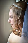 Wedding 4 (1009).jpg