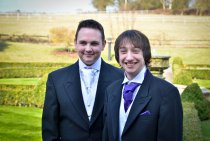 Wedding 4 (1010).jpg