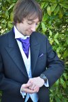 Wedding 4 (1011).jpg