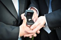 Wedding 4 (1012).jpg