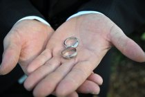 Wedding 4 (1013).jpg