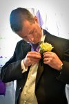 Wedding 4 (1014).jpg