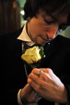 Wedding 4 (1016).jpg