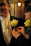 Wedding 4 (1018).jpg