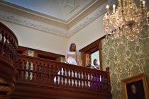 Wedding 4 (1019).jpg