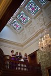 Wedding 4 (1020).jpg