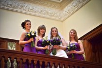 Wedding 4 (1021).jpg