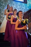Wedding 4 (1022).jpg