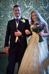 Wedding 4 (1023).jpg