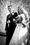 Wedding 4 (1024).jpg