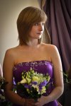 Wedding 4 (1025).jpg