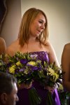 Wedding 4 (1026).jpg