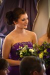 Wedding 4 (1027).jpg