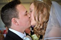 Wedding 4 (1028).jpg