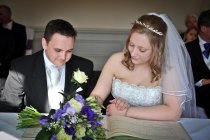 Wedding 4 (1029).jpg