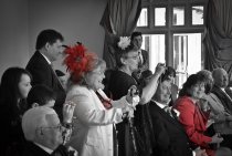 Wedding 4 (1030).jpg