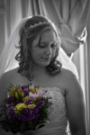 Wedding 4 (1031)51fd13c1c781e.jpg